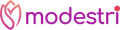 Modestri
