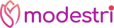 Modestri